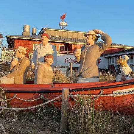 Theodor-storm-str-6-wohnung-4 Apartament