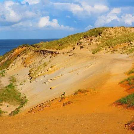 Theodor-storm-str-6-wohnung-4 Apartament