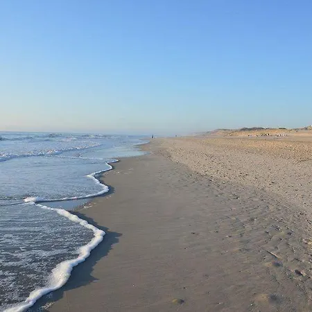 Theodor-storm-str-6-wohnung-4 *