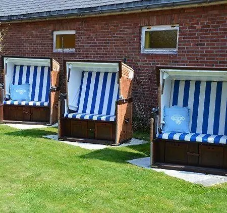 Theodor-storm-str-6-wohnung-4