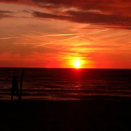 Theodor-storm-str-6-wohnung-4 Apartament *