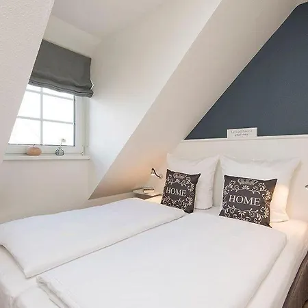 Theodor-storm-str-6-wohnung-4 *