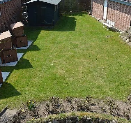 Theodor-storm-str-6-wohnung-4 Westerland