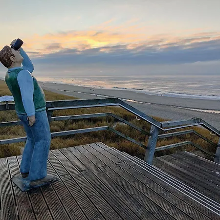 Theodor-storm-str-6-wohnung-4 *